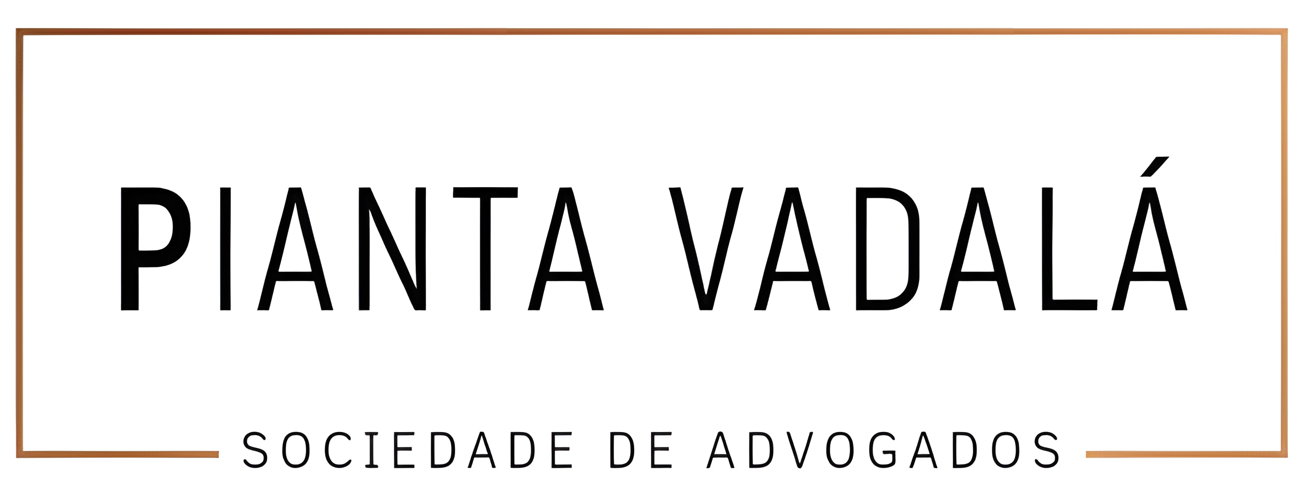 Pianta Vadalá
